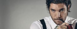 Как стать профессиональным писателем?
