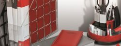 Канцелярские товары — что вам нужно в офисе?