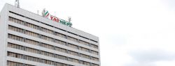 69% продукции шинного комплекса KAMA TYRES реализуется на российском рынке