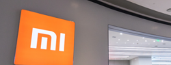 Надежная техника от Xiaomi