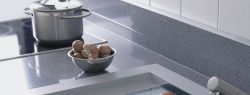 Выбор стильной и качественной раковины
