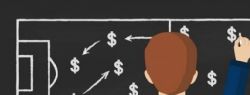 Лучшие стратегии для ставок на спорт