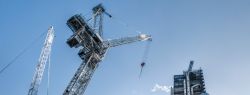 Квартиры в новостройках: как минимизировать риски быть обманутым