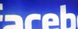 Почему стоит продавать на Facebook?