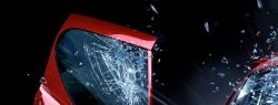 Срочный выкуп автомобилей после ДТП в Санкт-Петербурге