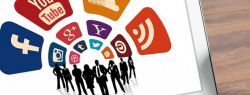 Используйте Интернет для поиска работы