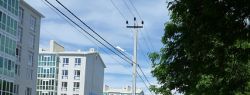 Пенсионеры массово меняют дачи на курортную недвижимость