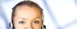 Когда стоит подключить красивый номер в коде 8(800): преимущества решения