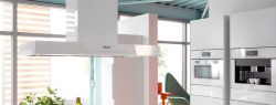 Почему стоит покупать бытовую технику Miele?