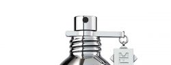 Montale Chocolate Greedy: “Аппетитное искушение“