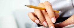 Как сэкономить средства используя ИТ аутсорсинг?