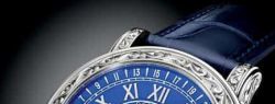 Философия роскоши от Patek Philippe