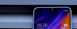 Xiaomi Redmi Note 7