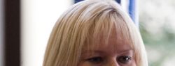 Западные СМИ включили Елену Батурину в список наиболее богатых бизнесменов Великобритании
