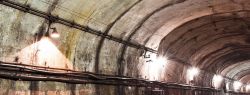 Российский потребитель 2019: накопилась усталость