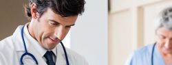 Главные преимущества лечения в Германии