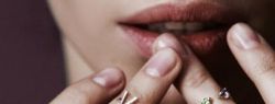 Создание ювелирных украшений ручной работы: как это происходит