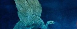 Церемония открытия Международной театральной олимпиады 2019  станет масштабным городским праздником