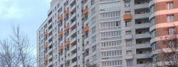 Близость метро – важный фактор при выборе квартиры