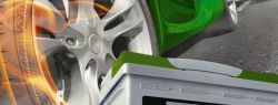 Автомобильные аккумуляторы Blizzaro – качество за разумные деньги!