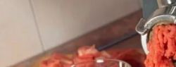 Виды и принципы выбора профессиональных мясорубок