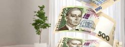 Кредит без справки о доходах
