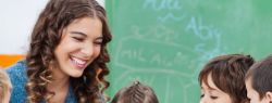 Дистанционное обучение на музыкального руководителя