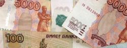 Деньги в долг — как взять микрокредит до зарплаты