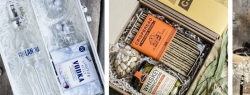 Корпоративные подарки для строителей – готовим заранее