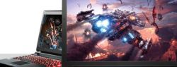 Ноутбук в Днепре для игр: как выбрать?
