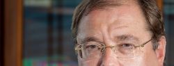 Депутат ЛДПР Борис Пайкин вместе с УМВД Брянской области поставил точку в истории проданных квартир с живущими в них людьми