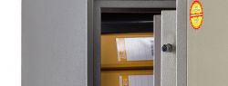 Как выбрать сейф для дома и что необходимо знать