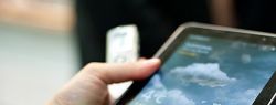 Как выбрать планшет: только основные критерии