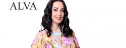Женская одежда оптом и в розницу от производителя Alva
