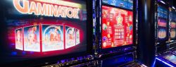 Бесплатные вращения игровых слотов: без риска, с пользой