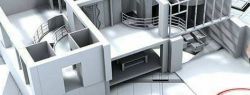 Услуги БТИ. Оформление, операции с недвижимостью