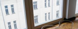 Внутрипольные радиаторы — незаметные современные обогреватели