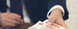 Время наибольшей активности заемщиков МФО определила компания «Просто кредит»
