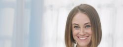 Кампания Colgate «Безопасное Отбеливание» привлекла внимание известных блогеров и селебрити