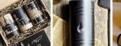 Закажите подарки ко Дню Нефтяника в «Атрибутике»