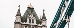 «Биглион»: пользователи купонных сервисов чаще всего интересуются языковыми курсами