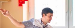 Финансовая помощь детям с ДЦП: почему она так необходима
