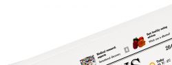 Почему новости стоит читать в интернете?