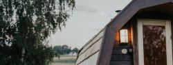 Как баня помогает сохранить молодость, красоту и укрепить здоровье