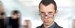 Как взять кредит без поручителей в 2019 году