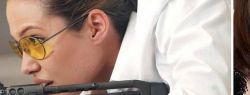 Как создать стильный и элегантный образ с часами?