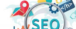 Что такое SEO продвижение сайта?