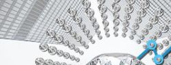 Первоклассный интернет-сервис обеспечивает интернет-магазин Diams