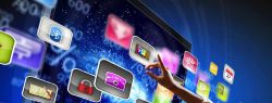 Цифровое интерактивное телевидение – зачем оно нужно?