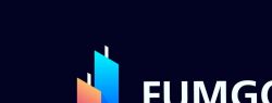 Платформа для криптотрейдинга – где можно узнать все изменения курса цифровой валюты?